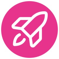 Tyhacz Studios logo - Similar company to Phrayz