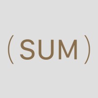 Studio (SUM)Thing logo - Similar company to Alterian, Inc.