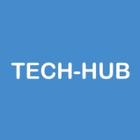 techubiz.com logo - Similar company to Livezen Technologies Llc