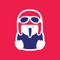 Kiwi! D.S. logo - Similar company to Funcional