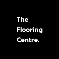 The Flooring Centre AU ™️ logo - Similar company to Arbarch Architecture, Interiors, Landscape