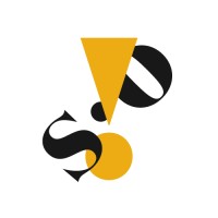 SuperOtium logo - Similar company to Studio Consul Analisti Aziendali In Ottica Esg