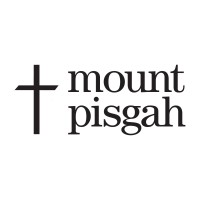 Mount Pisgah Church logo - Similar company to Barber Warren Advertising