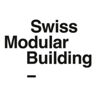 Swiss Modular Building AG logo - Similar company to Squaretech