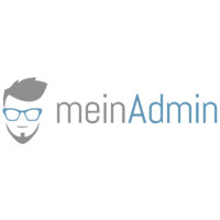 meinAdmin logo - Similar company to Fourelse Ag