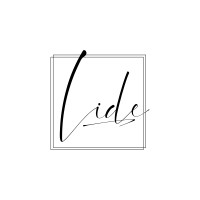 Lide logo - Similar company to Lide Digital