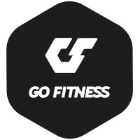 GoFitness Nutrition logo - Similar company to Nutrivend Inc.