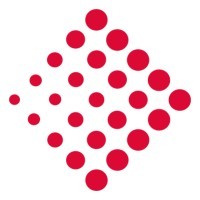 Abacus Research AG - Svizzera italiana logo - Similar company to Aim Consulting Sa