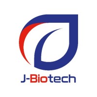 J-BIOTECH Group logo - Similar company to Bluwater Studio