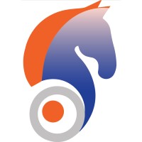 Neesum Technology Pvt. Ltd. logo - Similar company to Purelogic It Solutions