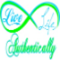 Live Life Authentically logo - Similar company to Uniflexpro