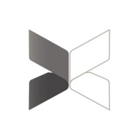 Amalive logo - Similar company to Holistic Bridging Solutions