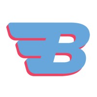 Bereka.net logo - Similar company to Bnv Pvt Ltd