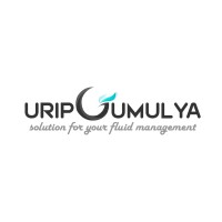 PT. Urip Gumulya logo - Similar company to Indopurlin