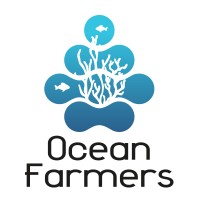 Ocean-Farmers logo - Similar company to Copefrito