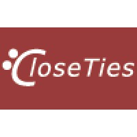 Close Ties