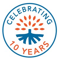 The Moriah Group logo - Similar company to Amplifyher Network