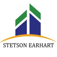 Stetson Earhart, Inc. logo - Similar company to Brodie Group