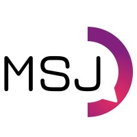 MSJ B.V. - Modelling & Statistics for You logo - Similar company to Langstrom Solutions