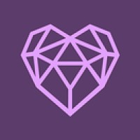 Chaos Theory logo - Similar company to Network Guard