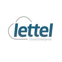 Lettel Cloud Enterprise logo - Similar company to Nettel