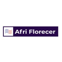 Afri Florecer