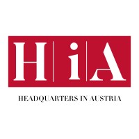 Headquarters in Austria (HiA) logo - Similar company to Oefeb