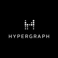 HyperGraph logo - Similar company to Wattium