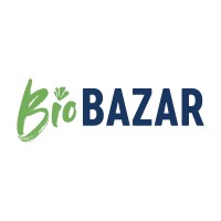 BioBazar logo - Similar company to Promotee.Pl