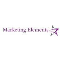 Marketing Elements logo - Similar company to Ékleipsi