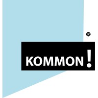 Kommon Lead