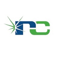 Right Choice Janitorial Supply, LLC logo - Similar company to The Dm Burr Group