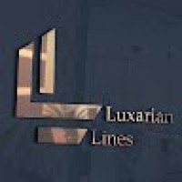 Luxarian Lines logo - Similar company to Effias