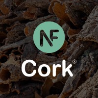 Nf Cork