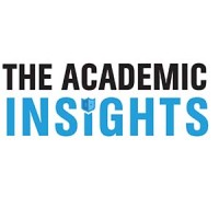 Academic Insights International (AIM) logo - Similar company to Academic Insight