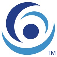Energy Workforce & Technology Council logo - Similar company to Clearsync Solutions