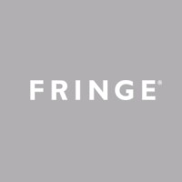 Fringe Studio LLC logo - Similar company to Paper Magic Group