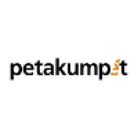 Petakumpet