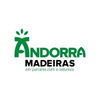 ANDORRA MADEIRAS logo - Similar company to Mestra Cegonhas
