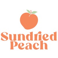 Sundried Peach