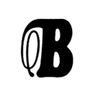 Bårdar logo - Similar company to Trysil Kommune