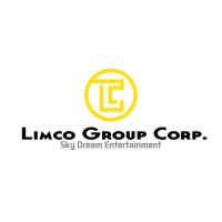 Limco Group Corp. logo - Similar company to Limco Global Services