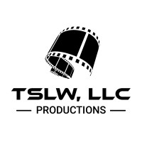 TSLW Productions LLC logo - Similar company to Capeside Studios