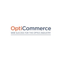 OptiCommerce logo - Similar company to Ocuco Limited