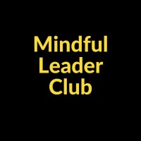 Mindful Leader Club logo - Similar company to Linkedin Local Bremen