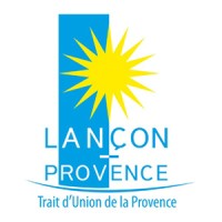 Ville de Lançon-Provence logo - Similar company to Progress Homes