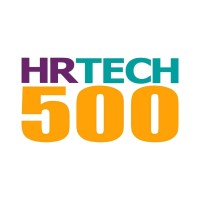 HRTech500 Inc. logo - Similar company to Getmilk
