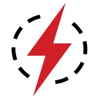 Airborne Response logo - Similar company to Safe Pro Group Inc.