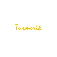 Turmerik Inc logo - Similar company to .