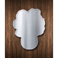 exit logo - Similar company to Schild Inc.